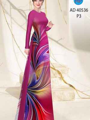 1634874098 vai ao dai dep mau moi (17)